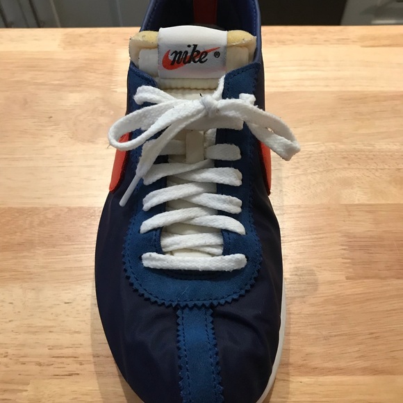 Nike Roshe Cortez NM SP RARE COLOR! - Picture 2 of 5